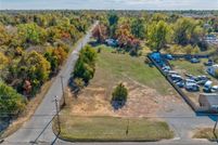 Undeveloped Land for sale in Oklahoma County, Oklahoma