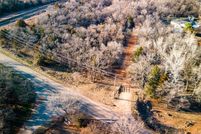 Farm Property for sale in Logan County, Oklahoma