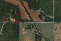 Farm Property for sale in Oklahoma County, Oklahoma