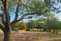 Property for sale in Garvin County, Oklahoma