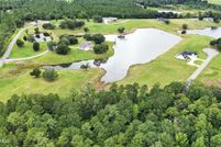 Property for sale in George County, Mississippi