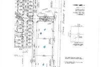 Property for sale in Cleveland County, Oklahoma