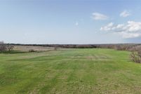 Property for sale in Logan County, Oklahoma
