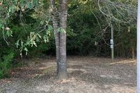 Property for sale in McCurtain County, Oklahoma