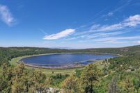 Timberland Property for sale in Coconino County, Arizona