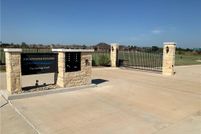 Residential Property for sale in Kingfisher County, Oklahoma