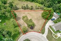 Property for sale in Saint Clair County, Michigan