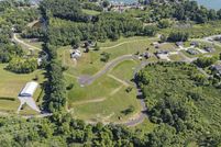 Farm Property for sale in Steuben County, Indiana