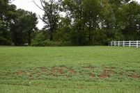 Property for sale in Cleburne County, Arkansas