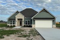 Property in Brazos County, Texas