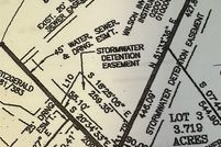 Commercial Property for sale in Augusta County, Virginia