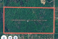 Property for sale in Cleveland County, Oklahoma