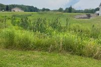 Farm Property for sale in Crawford County, Pennsylvania