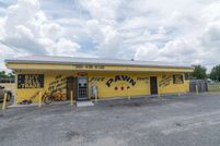 Property for sale in Columbia County, Florida