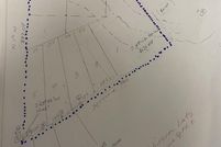 Property for sale in Jefferson County, Alabama