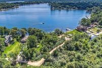 Property for sale in Oakland County, Michigan