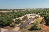 Property for sale in Oklahoma County, Oklahoma