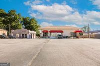 Residential Property for sale in Jackson County, Georgia