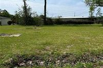 Property for sale in Avoyelles Parish, Louisiana