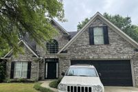 Ranch Property for sale in Jefferson County, Alabama