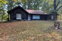 Farm Property in Vermillion County, Indiana