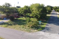 Property for sale in Collin County, Texas