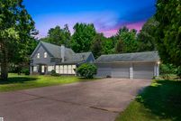 Farm Property in Wexford County, Michigan