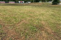 Commercial Property for sale in Guernsey County, Ohio