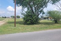 Property for sale in Hidalgo County, Texas