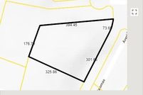 Property for sale in Santa Cruz County, Arizona
