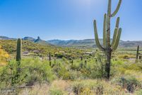 Property for sale in Yavapai County, Arizona