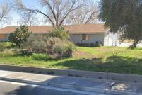 Property for sale in Clark County, Nevada