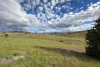 Property for sale in Grant County, Oregon