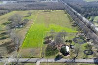 Recreational Property for sale in Lafayette Parish, Louisiana