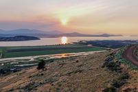 Undeveloped Land for sale in Klamath County, Oregon