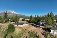 Farm Property for sale in Siskiyou County, California