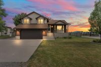Ranch Property in Davis County, Utah
