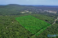 Ranch Property for sale in Madison County, Alabama