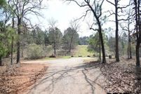 Residential Property for sale in Anderson County, Texas