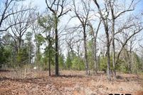 Residential Property for sale in Anderson County, Texas