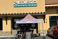 Property for sale in Benton County, Washington