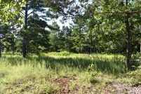 Farm Property in Anderson County, Texas