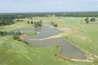 Residential Property for sale in Anderson County, Texas