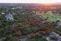 Undeveloped Land for sale in Llano County, Texas