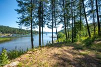 Recreational Property for sale in Kootenai County, Idaho