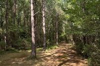 Ranch Property for sale in Wayne County, Mississippi
