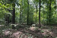 Timberland Property for sale in Monroe County, Indiana