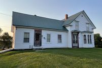 Farm Property for sale in Kennebec County, Maine