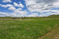 Ranch Property for sale in Lake County, Montana