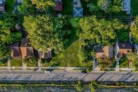 Property for sale in Wayne County, Michigan